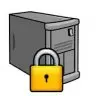 ProServerSecurity