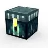 [1.8.x até 1.12.x] FunnyEffects [Gadget menu]