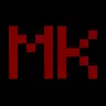 MEINKRAFT