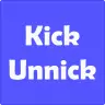 KickUnnick (Addon for EazyNick)