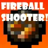 Fireball Shooter