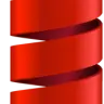 VertexScala