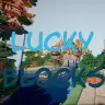 LuckyBlocks (1.8)