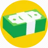 UltimateBanknotes