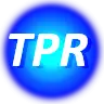 Random TP Skript [1.16+]