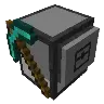 Mining Turtles