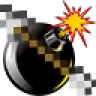 ArrowBomb