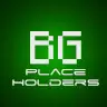 BGPlaceHolders
