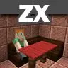 zxSitting