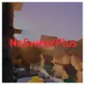 NoSwearPlus