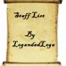 Staff List