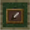 ItemFrameCommands [INACTIVE]