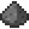 TimeBombs