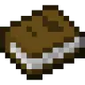 BetterHelp | Support BungeeCord and Spigot