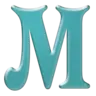 Server Media [SKRIPT]