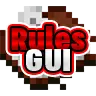 GUI Rules [SKRIPT]