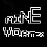 MineVortex