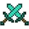 Ultra SkyWars API | Cubelets, MobFriends, Parties, Perks, SoulWell, Challenges, Votes, Custom Chest