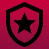 PremiumReports [1.13-1.20] |☕ Report unfair players easily! ☕| Point-based, MySQL support and more!