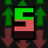 EnhancedStats | Player Stats with a GUI!