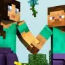 Marriage [2.1.2]