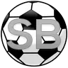 Sports Better