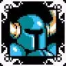 [WEB] Chivalry Portal