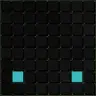 Deluxe Avatar Chat [1.16-1.19.3]