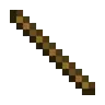 Better MLGRush