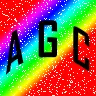 AntiGriefCommand