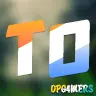 ♦ Tools Options ♦ [/rename, /lore, /shine, /enchant, /emoji] [1.8 - 1.12+]