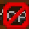 AntiShutdown [Discontinued]