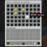 GUI-Lottery