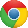 Webseite (mit Config) + Mobilefähig | Deutsch/German