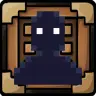 Creative (Survival)