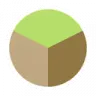 SocketServer