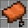 CraftableSaddles - Simple&Easy! 1.8x, 1.17x