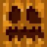 [HTML] Halloween Portal Page