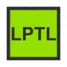 LPTabList [1.14 - 1.19] Discontinued