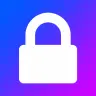 SecureLogin - A Secure Authentication Plugin [1.8 - 1.19 +]
