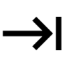 BungeeTabComplete