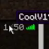 HoverPlayerList