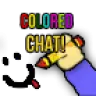 ColoredChat