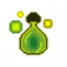 XpBoost