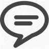✪ ChatFormat + Prefix System ✪