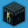 LiteCrates | Simple, Easy, Lightweight [1.13-1.16]