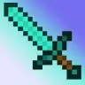 CustomItems [1.17-1.20]