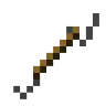 ArrowHealth