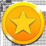 xCoins [Skript]