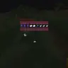 PunishGUI